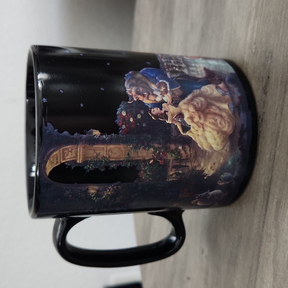 Coffe Mug